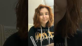 Bigo Live Broadcast Vlog