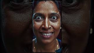 Se sua mãe te chamar e fizer ISSO… não responda #terror #alerta