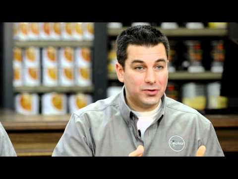 Bienvenue Chez Colobar Peinture Et Décoration 