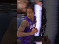 Deebo too smooth 😮‍💨