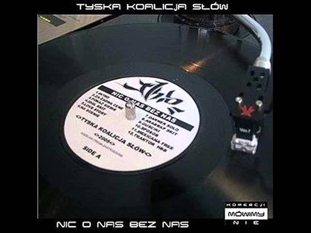 Guarda TKS - Outro su YouTube Guarda TKS - Outro su YouTube