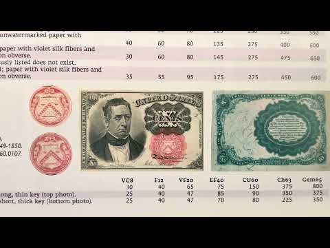 eBay! Fraction of a fractional