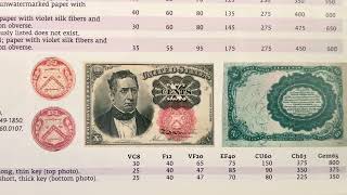 eBay! Fraction of a fractional