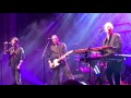 The Hooters - 500 Miles ( Live 11/5/16)