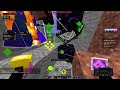 ЛУЧШИЙ ЛЕТНИЙ ГРИФ на REALLYWORLD с POUCH CLIENT 1.16.5 | BravoHvH | Minecraft 1.16.5 | ReallyWorld