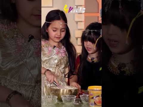 هكاك الناس يخلطوا بالطبع و الشان