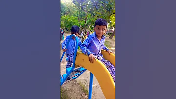 Yona Dekh Sundar Nari YouTube Viral Short Video 