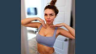 Get Ready with Me Doing My Makeup Pt.2