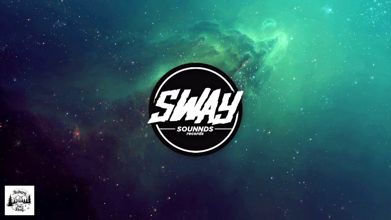 Clean Bandit Feat. Sean Paul \u0026 Anne-Marie - Rockabye (Paul Gannon Bootleg)