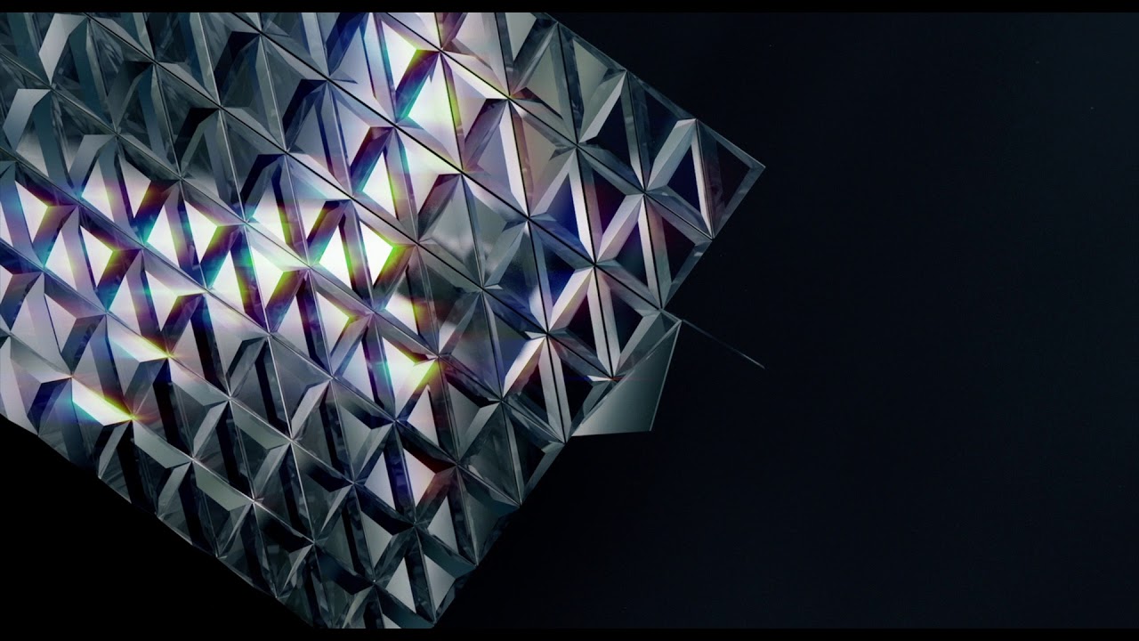 Dolby Atmos - Feel Every Dimension