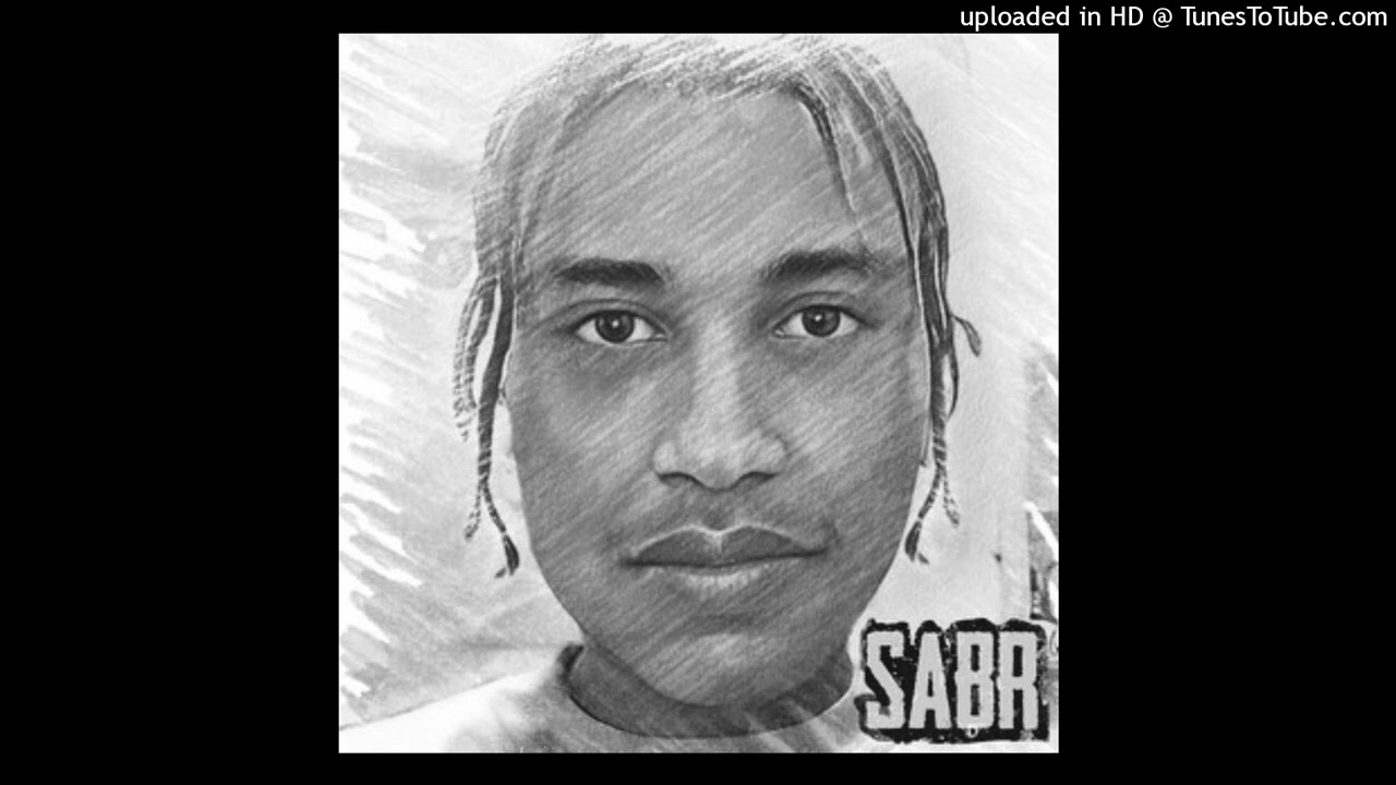 [FREE] Marnz Malone x KayMuni Type Beat 2025 - 