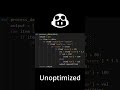 Why AI Code is a TRAP