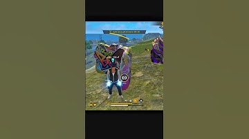 TROLLING BOTS #NONSTOP #FUNNY