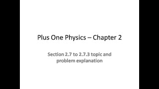 Plus one Physics Ch 2 : Significant figures| Rounding Off | Arithmetic Operations| Malayalam