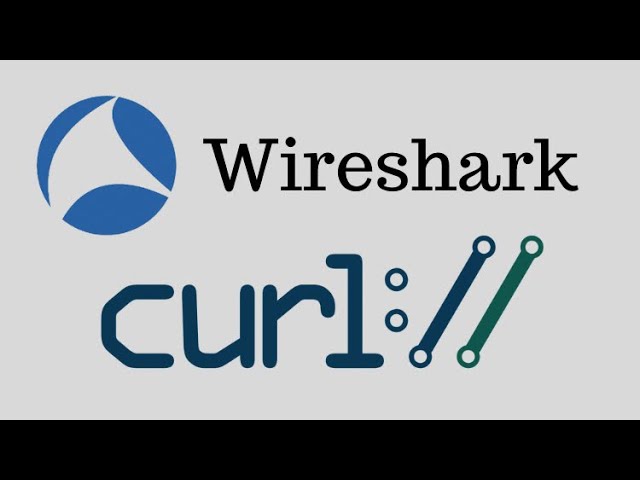 Wiresharking All Protocols