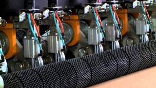 KAITUO NC+Dry end2500mm 200mpm+Single+Up+Stacker+20150801