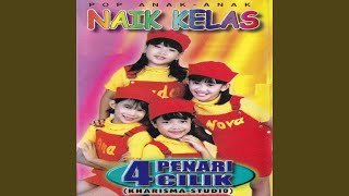Download Lagu Nggak Mau Dimarahin (Karaoke) Download Lagu Nggak Mau Dimarahin (Karaoke)