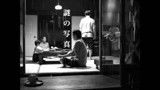 映画『あのひと』予告編