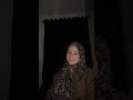 ياحبيبي ياساقي الأرواح إقبلني ياسيدي مداح المنشده ندي محمود 
