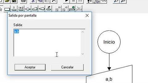 VIDEO 1 - Introducción a DFD