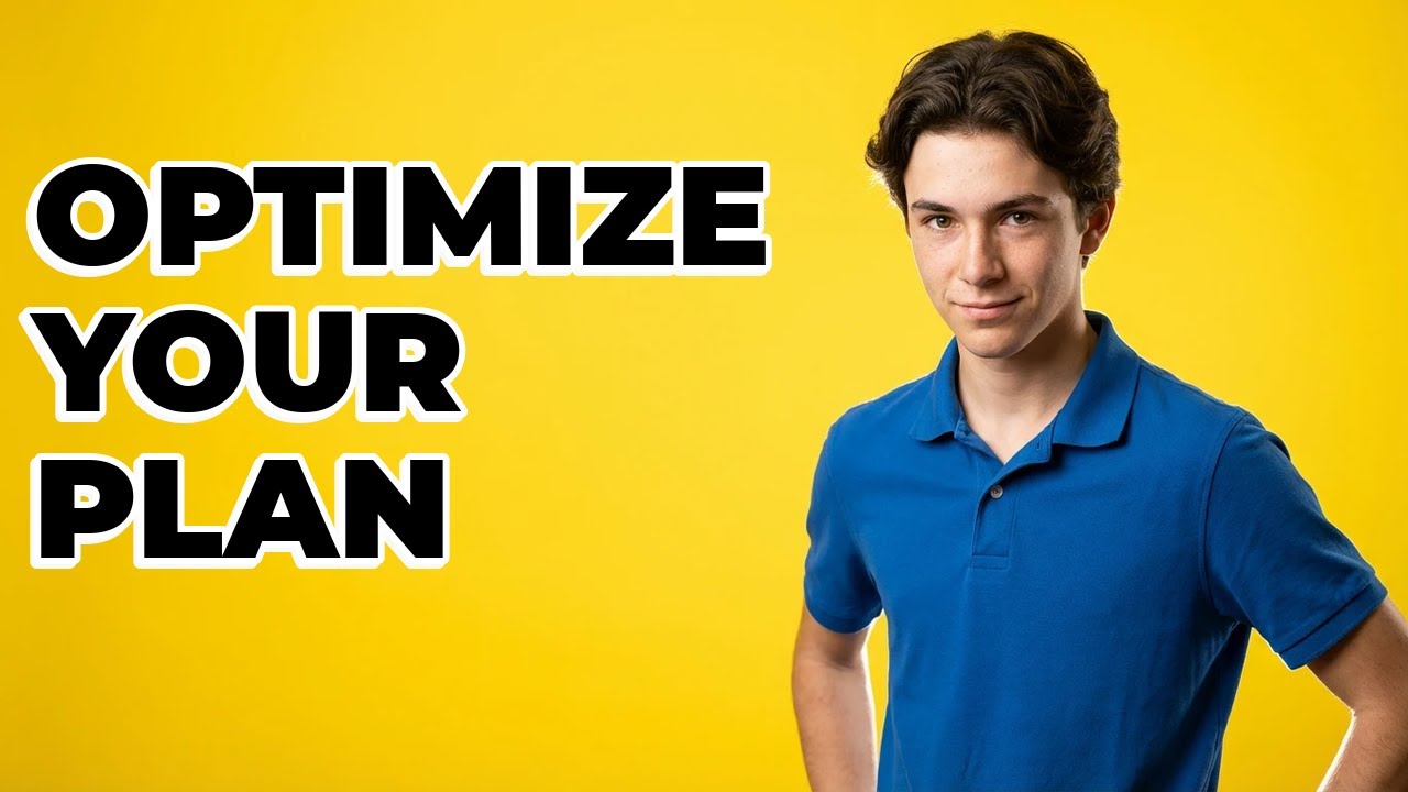 How Do I Change My Study Plan Effectively?