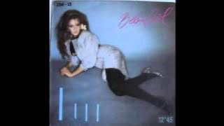 Download lagu Bebi Dol - Rudi - (Audio 1983) HD