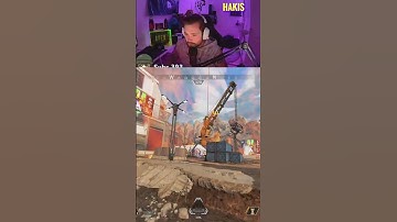 EVERY FUSE MAINS WET DREAM