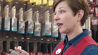 Refresh Your Outdoor Colors | E&H Ace Hardware - Rocky River, Ohio