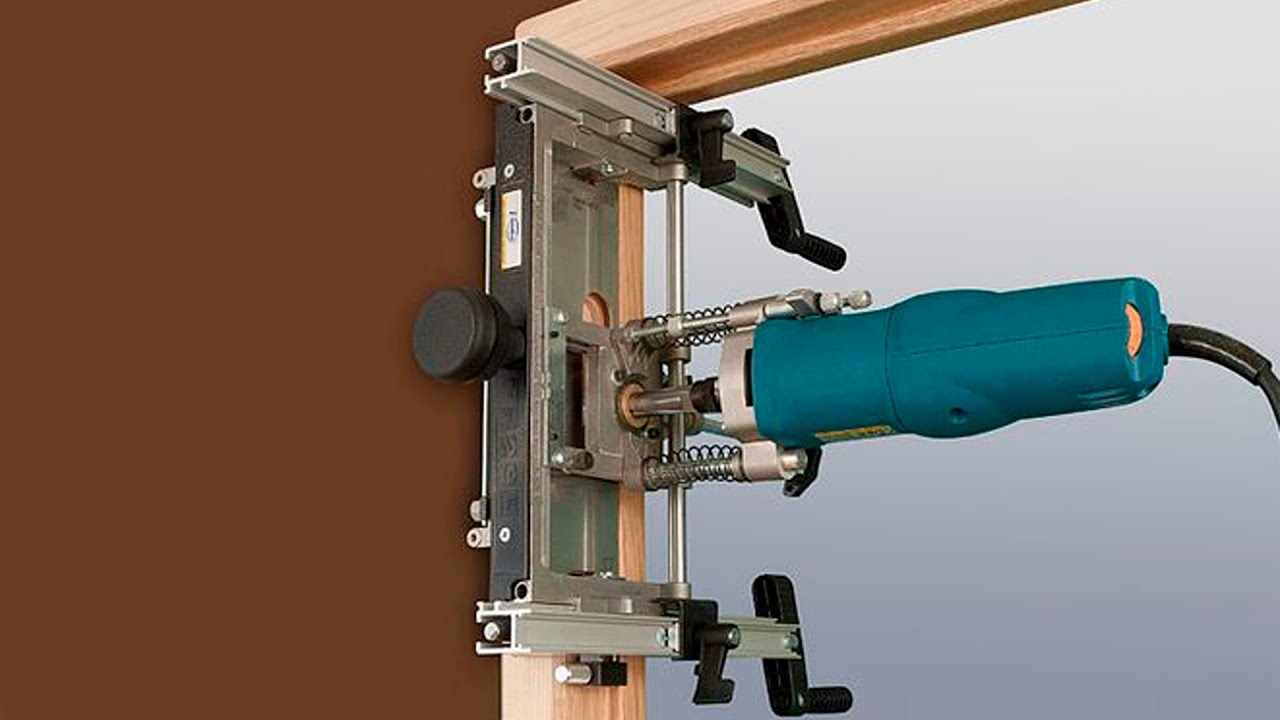 МЕГА ПОЛЕЗНЫЕ ИНСТРУМЕНТЫ С АЛИЭКСПРЕСС. 12 КРУТЫХ КИТАЙСКИХ ИНСТРУМЕНТОВ, КОТОРЫЕ ТЫ ЗАЦЕНИШЬ!