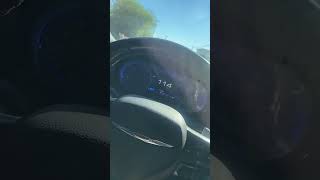 Yall Want A 0-60 ?? Or A 60 Pull ??