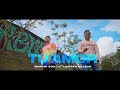 Marvin Cua Ft. Lowsan Melgar - Tu Amor (Video Oficial)