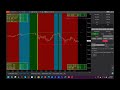 BreakoutBOT® MNQ 250501 Multiple Stops. New from TradePilot AI (www.tradepilotai.com).