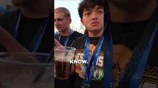 JasonTheWeen at Enhanced Games #clipped