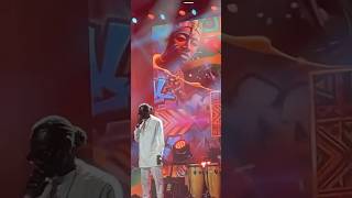 Concert PBS 2026 au grand theatre