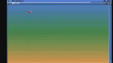 AMIGA AXLIFE AX LIFE v1 0 BY DAVID KINDER 1994 Megahits 3 1994GTI   Rhein Main SoftDE!