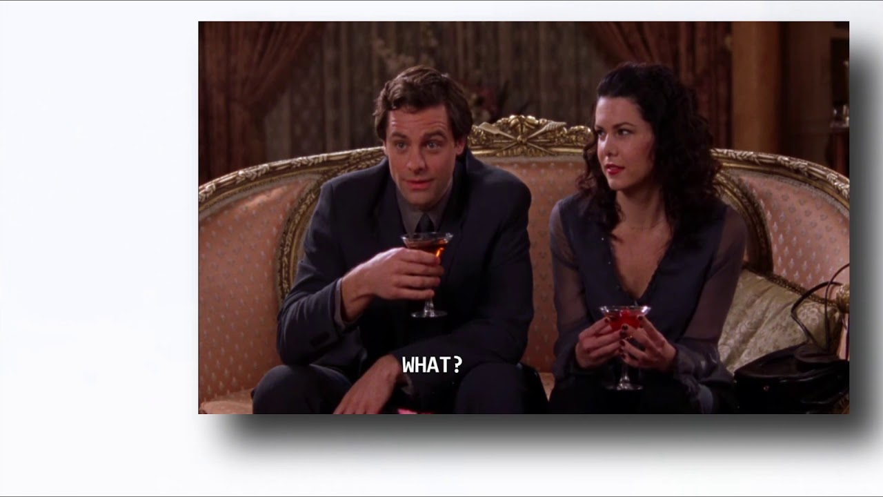 Business English, ep. 10, 17 Times Exposure Vocabulary Training