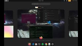 Enhancing Web Agents with Mycelium's Persistent Memory