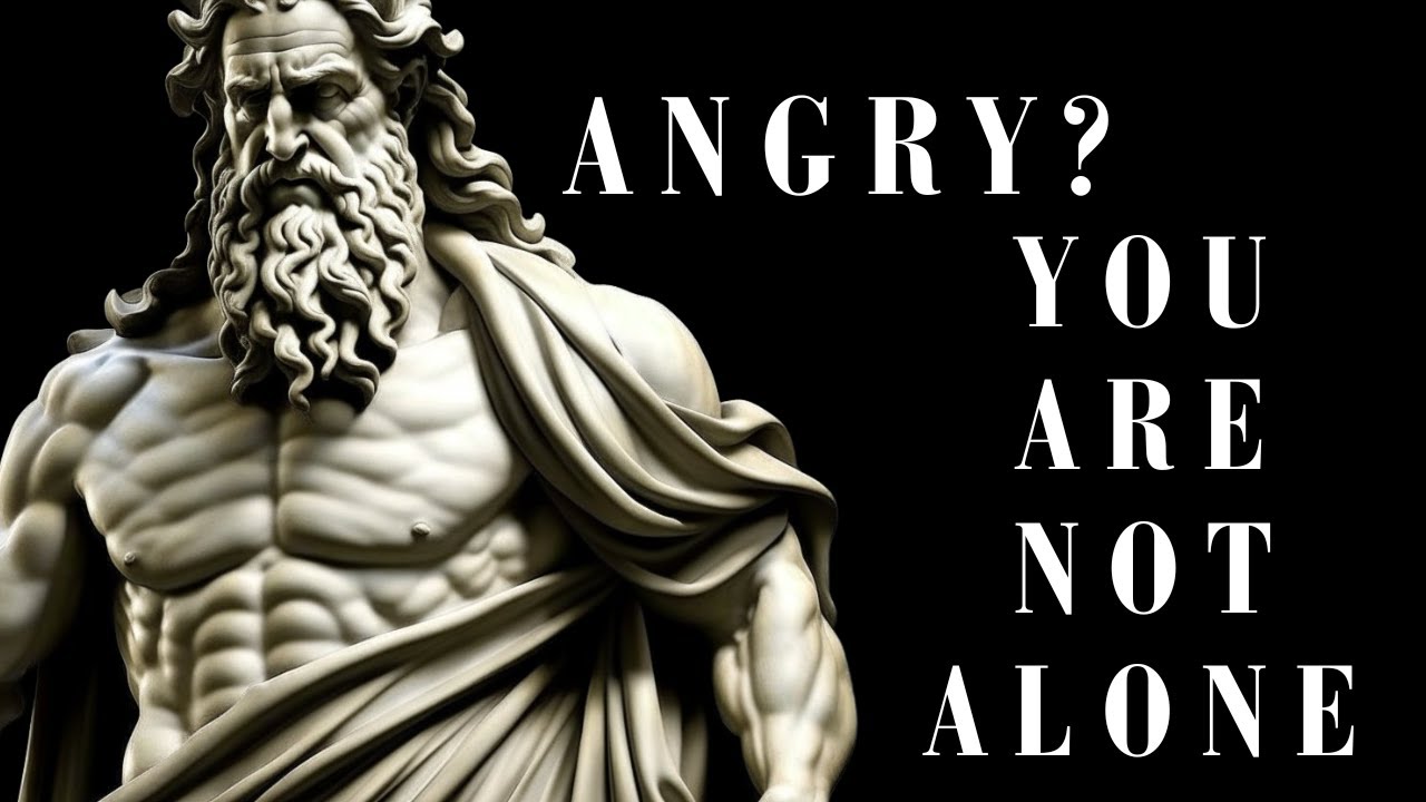 how-to-let-go-of-anger-and-resentment-the-stoic-teachings-youtube