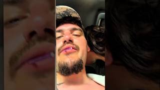 Yeat // Yeat The Bell #yeat #yeattypebeat #yeattshirt