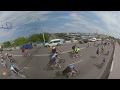 Велодень 2019 Луцьк  360°