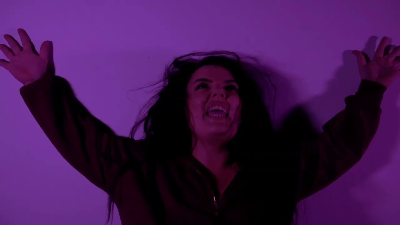 Donno X Rhi B - Remember Me (Music Video)