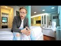 I Found NYC’s Best Apartment… But Nobody Can Have It