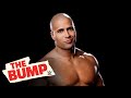 WWE’s ‘The Bump’ News – Lacey Evans, The Godfather, Full Video, & More