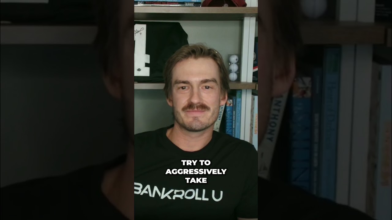 Smart picks, real rewards, and a way to actually sharpen your skills 💰