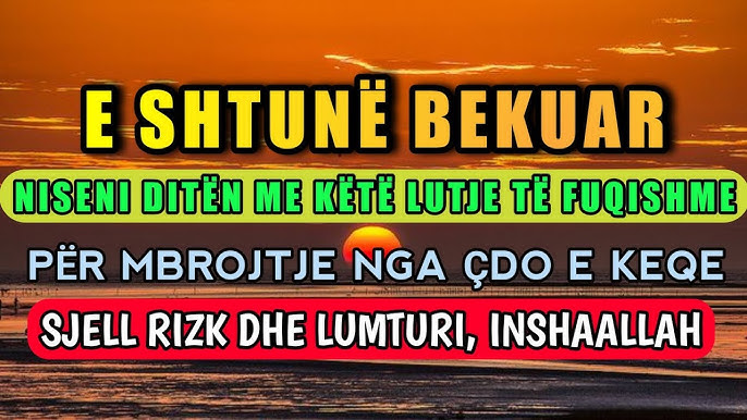 Oyoqlar va sik porno