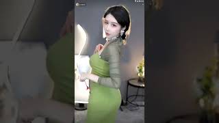 迷人的黎闪电20221030082545