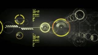 KARTR UI DEMO