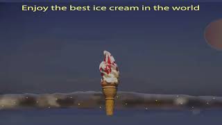 Animated Social media ad 15 seconds