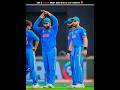 TOP 3 TEAMS MOST WIN WORLDCUP TROPHY 🏆 || #cricket #viratkohli #shortvideo #shorts
