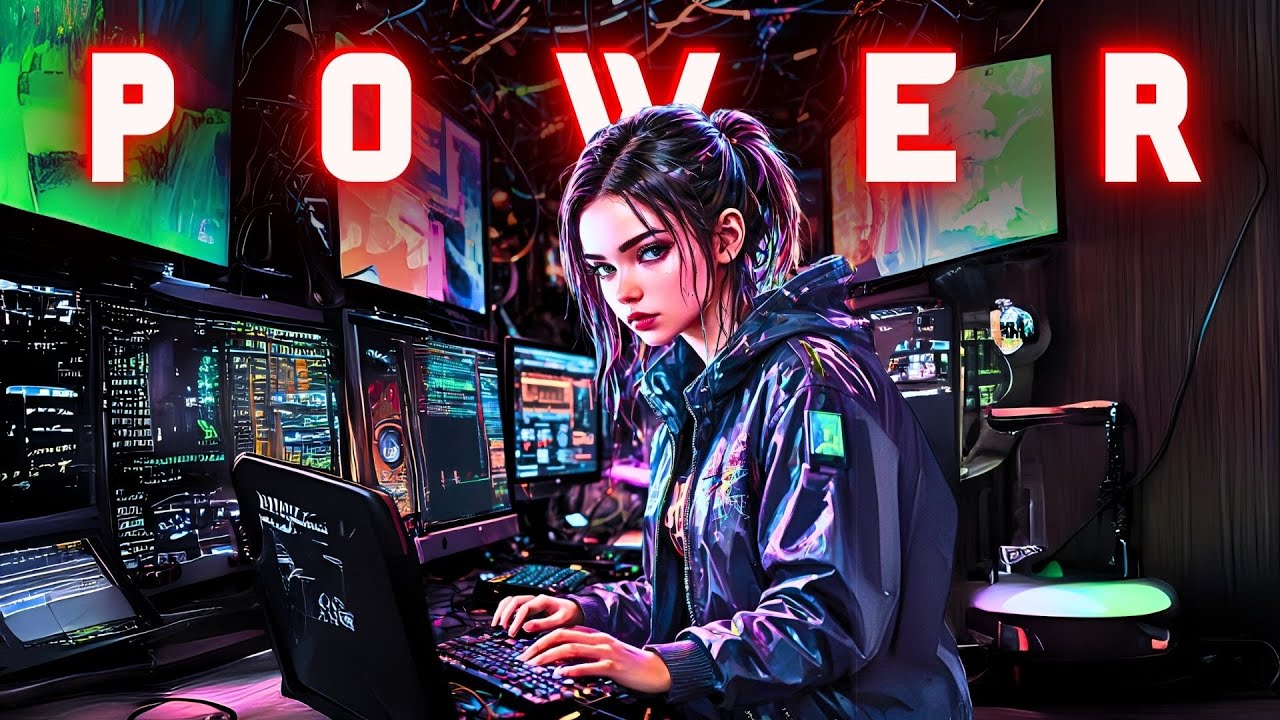 [FREE] 